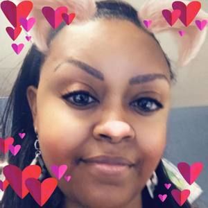 Meet your Posher, Pamela